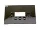 BOSCH-Blende-HMI300-ohne-Standby-8737711155 gallery number 1